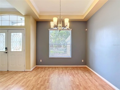 Under contract-accepting backup offers. Virtually Staged. Short - photo 6