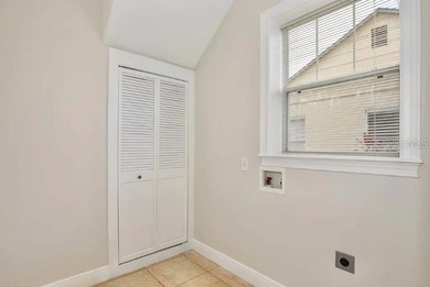 Super Location! Close to Urban Bike trail, Winter Park Village - photo 6