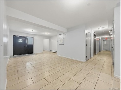 CAP RATE OF OVER 10% 715 East 214th Street is an excellent - photo 6