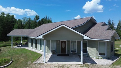 Currently operating as an Assisted Living Facility, this unique - photo 6