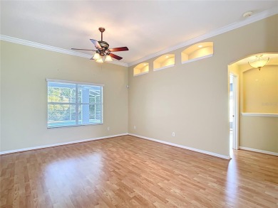 Under contract-accepting backup offers. Virtually Staged. Short - photo 7
