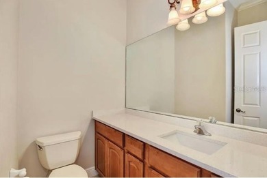 Super Location! Close to Urban Bike trail, Winter Park Village - photo 7