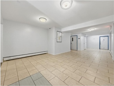 CAP RATE OF OVER 10% 715 East 214th Street is an excellent - photo 7