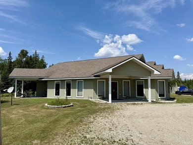 Currently operating as an Assisted Living Facility, this unique - photo 7
