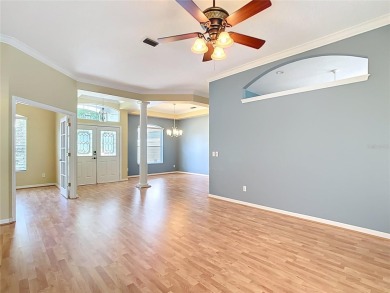 Under contract-accepting backup offers. Virtually Staged. Short - photo 8
