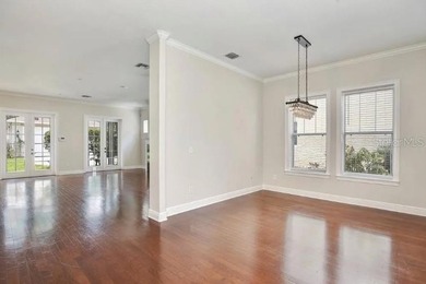 Super Location! Close to Urban Bike trail, Winter Park Village - photo 8