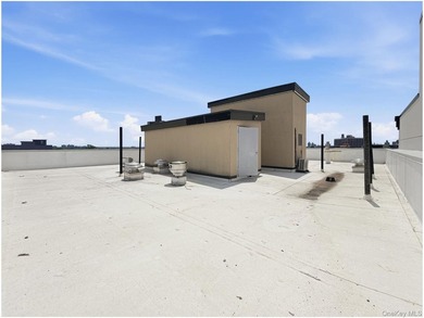 CAP RATE OF OVER 10% 715 East 214th Street is an excellent - photo 8