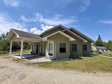 Currently operating as an Assisted Living Facility, this unique - photo 8