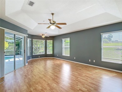 Under contract-accepting backup offers. Virtually Staged. Short - photo 9