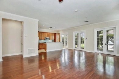 Super Location! Close to Urban Bike trail, Winter Park Village - photo 9