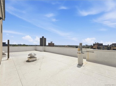 CAP RATE OF OVER 10% 715 East 214th Street is an excellent - photo 9