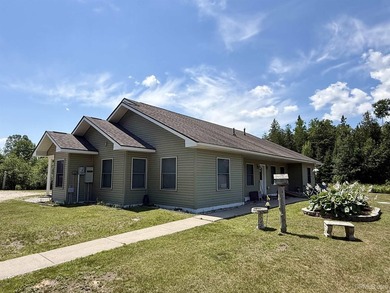 Currently operating as an Assisted Living Facility, this unique - photo 9