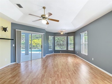 Under contract-accepting backup offers. Virtually Staged. Short - photo 10
