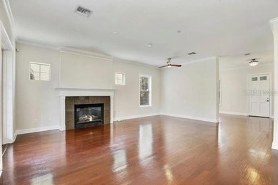 Super Location! Close to Urban Bike trail, Winter Park Village - photo 10