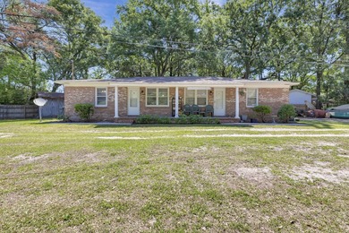 Great investment opportunity in sought-after Orange Grove area - photo 1