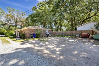 Great investment opportunity in sought-after Orange Grove area - photo 2