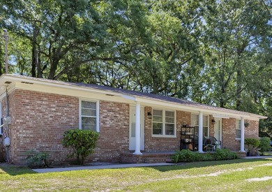 Great investment opportunity in sought-after Orange Grove area - photo 3