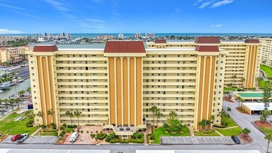 St Petersburg - Sea Towers - This beautifully updated 2 bedroom - photo 5