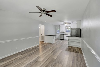 Great investment opportunity in sought-after Orange Grove area - photo 6