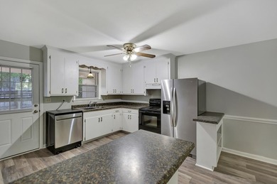 Great investment opportunity in sought-after Orange Grove area - photo 9