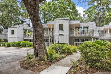 PRICED TO SELL! Updated 2-bedroom, 2 full-bath SUNLIT hideaway - photo 1
