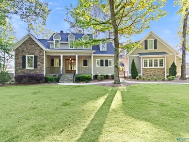 Amazing custom home available in the Spring Creek area in the - photo 1