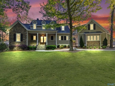 Amazing custom home available in the Spring Creek area in the - photo 2