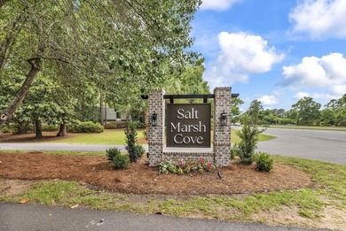 PRICED TO SELL! Updated 2-bedroom, 2 full-bath SUNLIT hideaway - photo 3