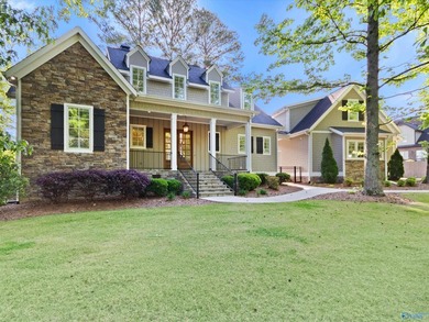 Amazing custom home available in the Spring Creek area in the - photo 3
