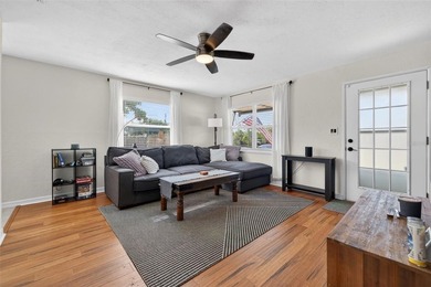 Welcome to 3766 56th Avenue North, a beautifully reimagined - photo 4