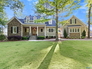 Amazing custom home available in the Spring Creek area in the - photo 4