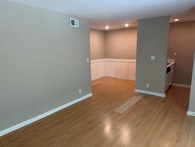 PRICED TO SELL! Updated 2-bedroom, 2 full-bath SUNLIT hideaway - photo 5