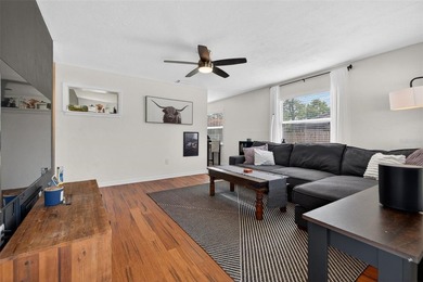 Welcome to 3766 56th Avenue North, a beautifully reimagined - photo 5