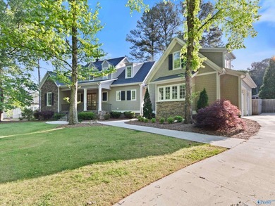 Amazing custom home available in the Spring Creek area in the - photo 6