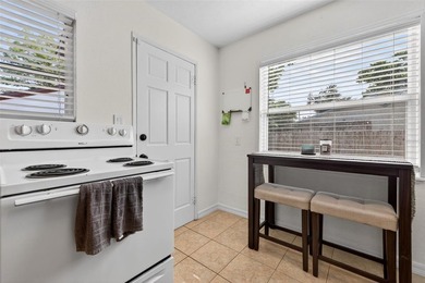 Welcome to 3766 56th Avenue North, a beautifully reimagined - photo 7