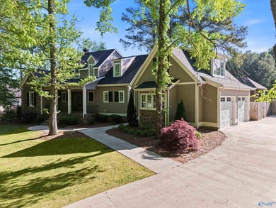 Amazing custom home available in the Spring Creek area in the - photo 7