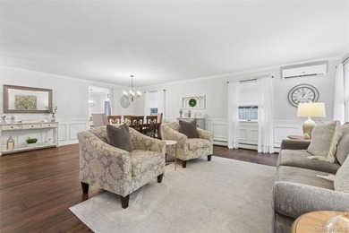 Welcome to 16 Parson Drive....True pride in ownership shines - photo 8