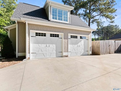Amazing custom home available in the Spring Creek area in the - photo 8