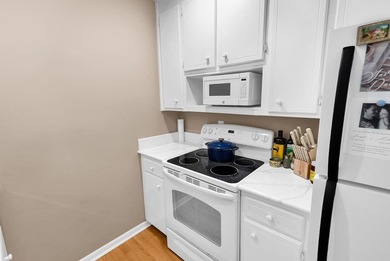 PRICED TO SELL! Updated 2-bedroom, 2 full-bath SUNLIT hideaway - photo 9