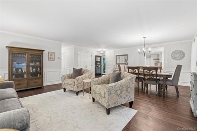 Welcome to 16 Parson Drive....True pride in ownership shines - photo 9