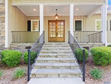 Amazing custom home available in the Spring Creek area in the - photo 9