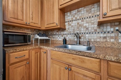 Welcome to 3766 56th Avenue North, a beautifully reimagined - photo 10