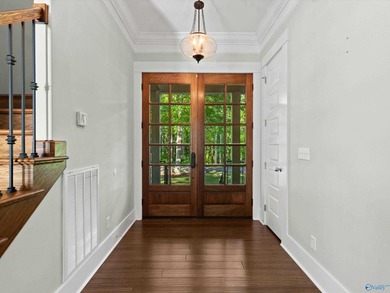 Amazing custom home available in the Spring Creek area in the - photo 10