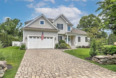 The perfect newer home in historic downtown Bristol. Enjoy the - photo 2