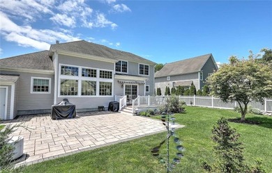 The perfect newer home in historic downtown Bristol. Enjoy the - photo 5