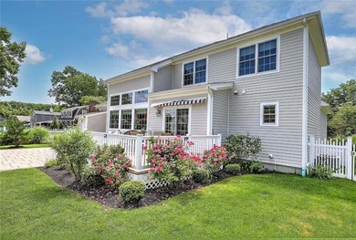 The perfect newer home in historic downtown Bristol. Enjoy the - photo 6