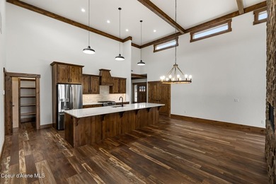 Adventure lives easily at The Barn Owl--where design, function - photo 11