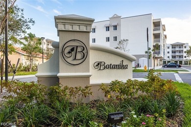 Developer Inventory Closeout: Don't miss this opportunity to own - photo 11