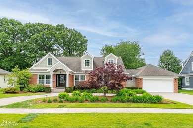This exceptional home offers 2 highly sought-after features: a - photo 1