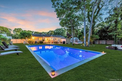 Coastal Elegance in the Heart of Tiana Shores Welcome to your - photo 1